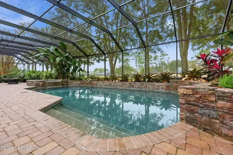 3750 Planters Creek Circle W Jacksonville FL 32224