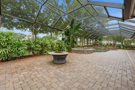 3750 Planters Creek Circle W Jacksonville FL 32224