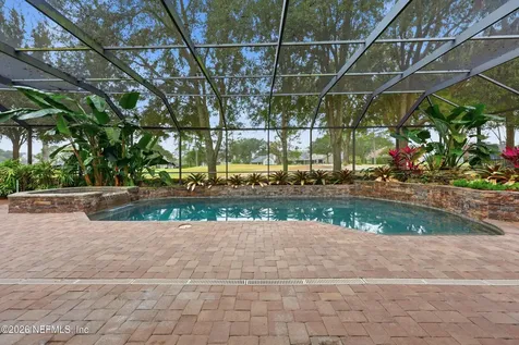 3750 Planters Creek Circle W Jacksonville FL 32224