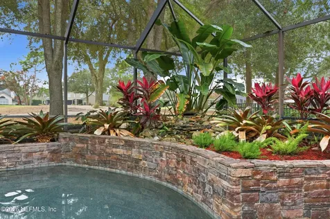 3750 Planters Creek Circle W Jacksonville FL 32224