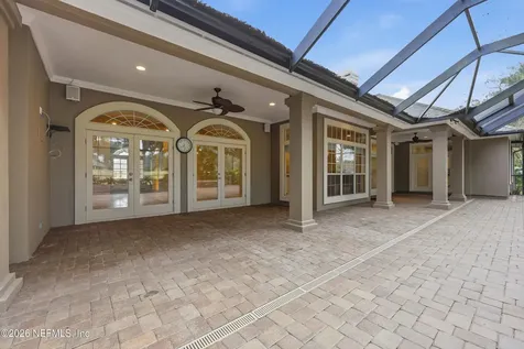3750 Planters Creek Circle W Jacksonville FL 32224