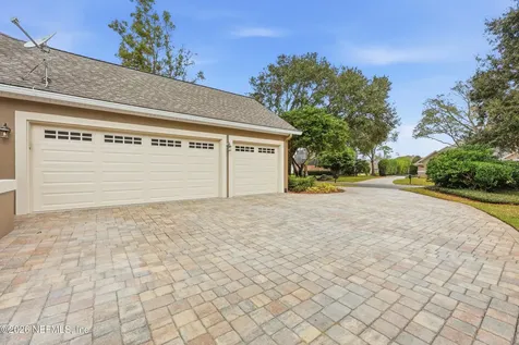 3750 Planters Creek Circle W Jacksonville FL 32224