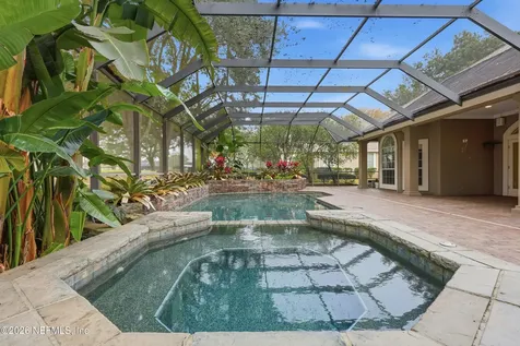 3750 Planters Creek Circle W Jacksonville FL 32224