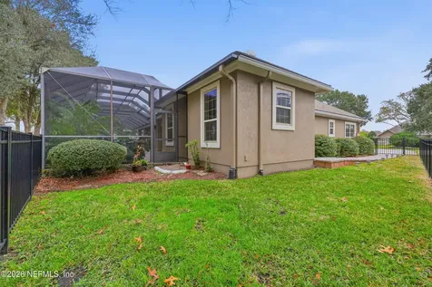 3750 Planters Creek Circle W Jacksonville FL 32224