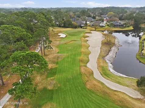 3750 Planters Creek Circle W Jacksonville FL 32224