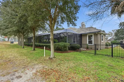 3750 Planters Creek Circle W Jacksonville FL 32224
