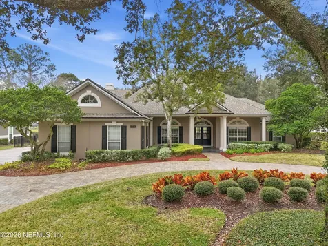 3750 Planters Creek Circle W Jacksonville FL 32224