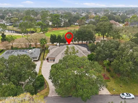 3750 Planters Creek Circle W Jacksonville FL 32224