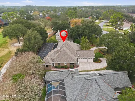 3750 Planters Creek Circle W Jacksonville FL 32224