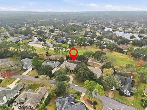 3750 Planters Creek Circle W Jacksonville FL 32224