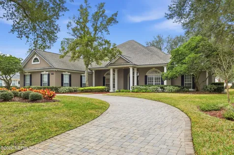 3750 Planters Creek Circle W Jacksonville FL 32224