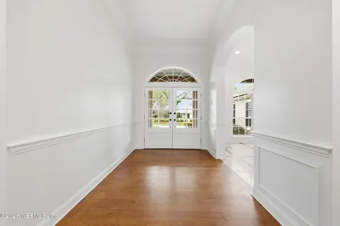 3750 Planters Creek Circle W Jacksonville FL 32224