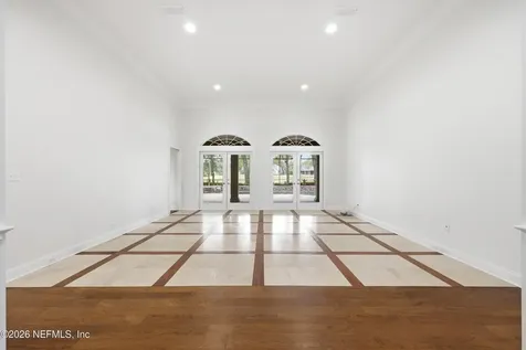 3750 Planters Creek Circle W Jacksonville FL 32224