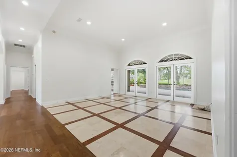 3750 Planters Creek Circle W Jacksonville FL 32224