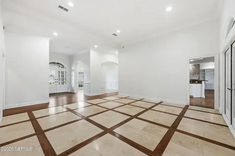 3750 Planters Creek Circle W Jacksonville FL 32224