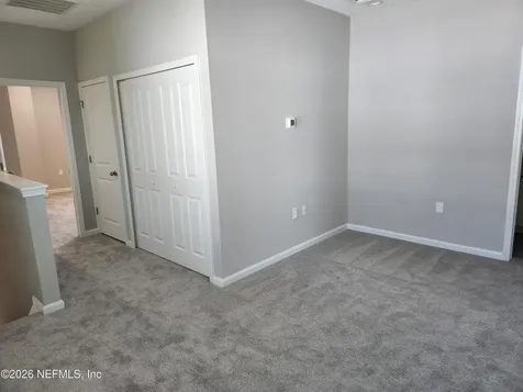 118 Pinebury Lane St. Augustine FL 32092