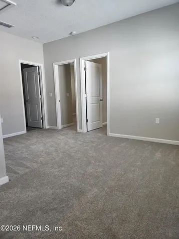 118 Pinebury Lane St. Augustine FL 32092