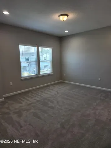 118 Pinebury Lane St. Augustine FL 32092
