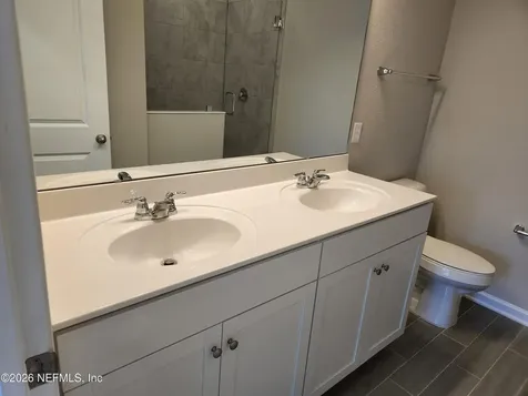 118 Pinebury Lane St. Augustine FL 32092
