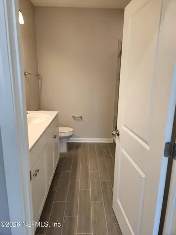 118 Pinebury Lane St. Augustine FL 32092