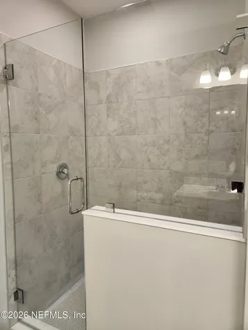 118 Pinebury Lane St. Augustine FL 32092