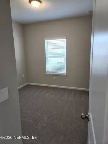 118 Pinebury Lane St. Augustine FL 32092