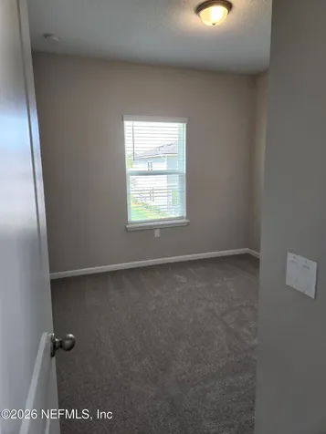 118 Pinebury Lane St. Augustine FL 32092