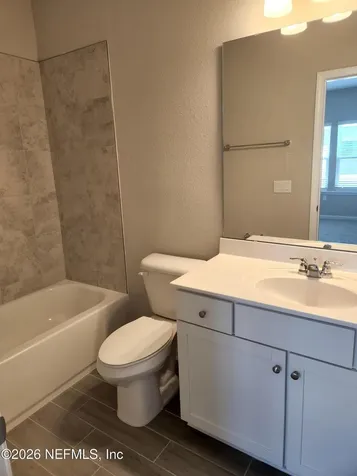 118 Pinebury Lane St. Augustine FL 32092