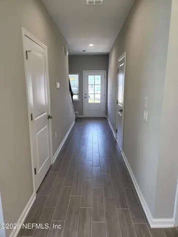 118 Pinebury Lane St. Augustine FL 32092