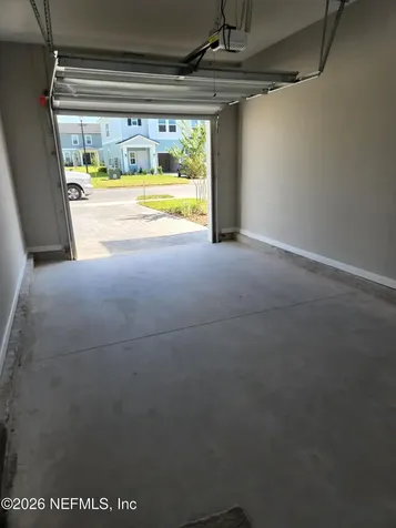 118 Pinebury Lane St. Augustine FL 32092