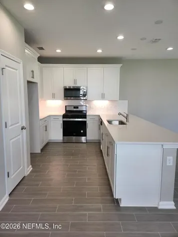 118 Pinebury Lane St. Augustine FL 32092