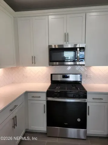 118 Pinebury Lane St. Augustine FL 32092