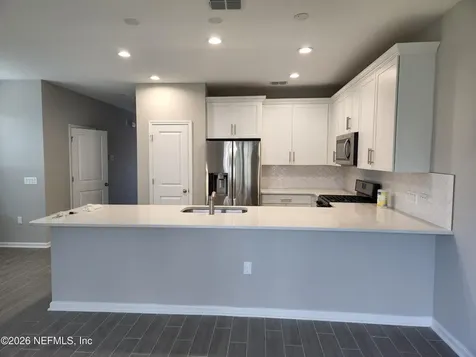 118 Pinebury Lane St. Augustine FL 32092