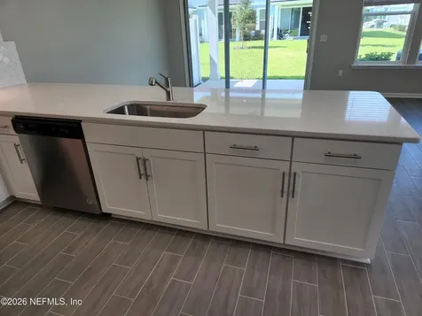 118 Pinebury Lane St. Augustine FL 32092