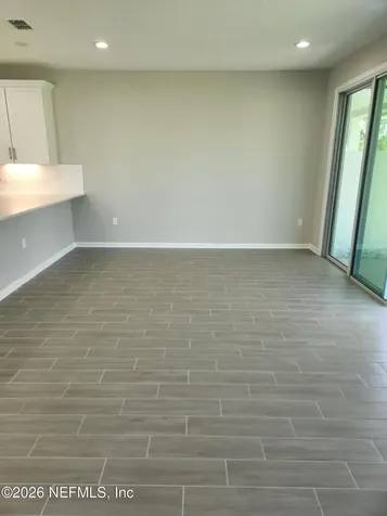 118 Pinebury Lane St. Augustine FL 32092