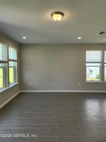 118 Pinebury Lane St. Augustine FL 32092
