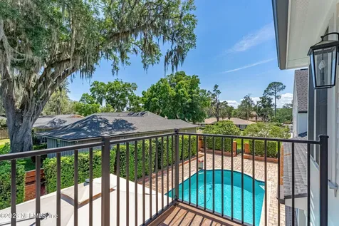 9505 Kuhn Road Jacksonville FL 32257