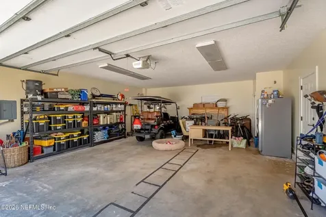 9505 Kuhn Road Jacksonville FL 32257