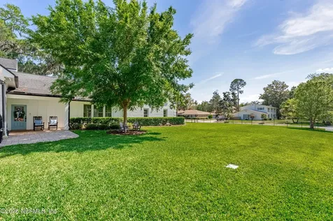 9505 Kuhn Road Jacksonville FL 32257