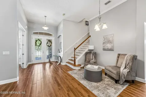113 Charmed Place St. Johns FL 32259