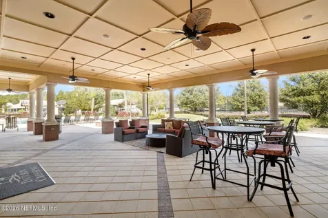 113 Charmed Place St. Johns FL 32259
