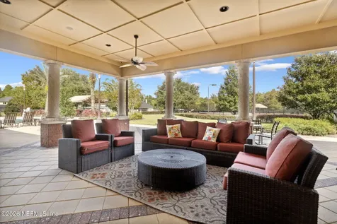 113 Charmed Place St. Johns FL 32259