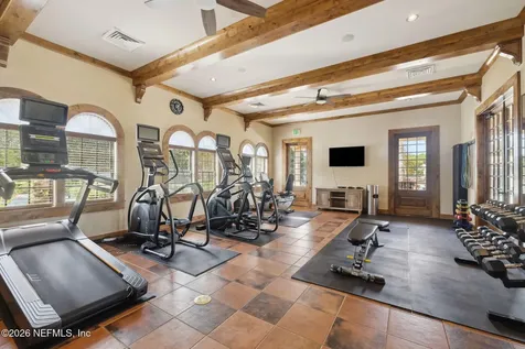 113 Charmed Place St. Johns FL 32259