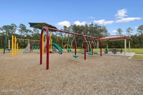 113 Charmed Place St. Johns FL 32259