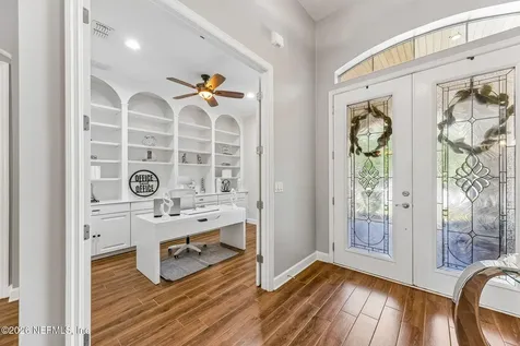 113 Charmed Place St. Johns FL 32259