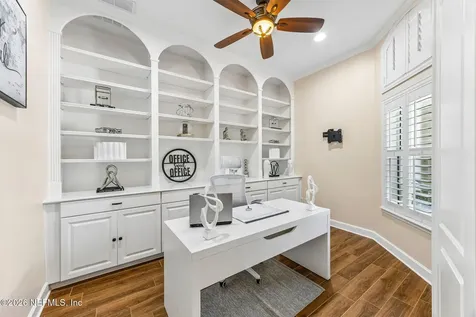 113 Charmed Place St. Johns FL 32259