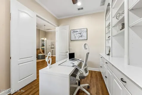 113 Charmed Place St. Johns FL 32259