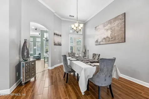 113 Charmed Place St. Johns FL 32259