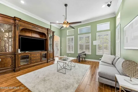 113 Charmed Place St. Johns FL 32259