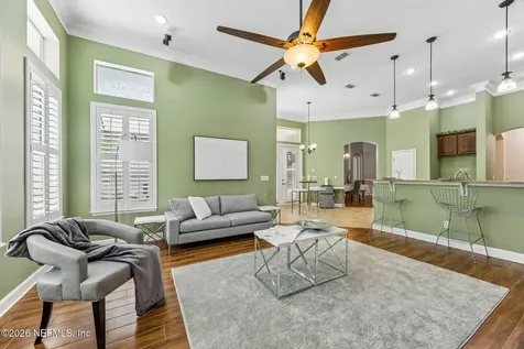 113 Charmed Place St. Johns FL 32259